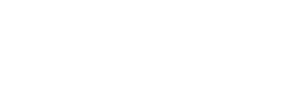 Logo Jan Onufer
