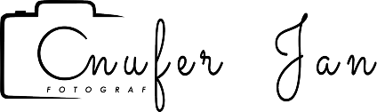 Logo Jan Onufer